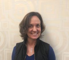 Lisa Brown