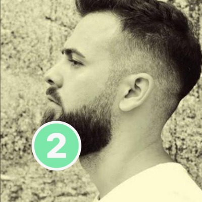 Djurica Paunovic