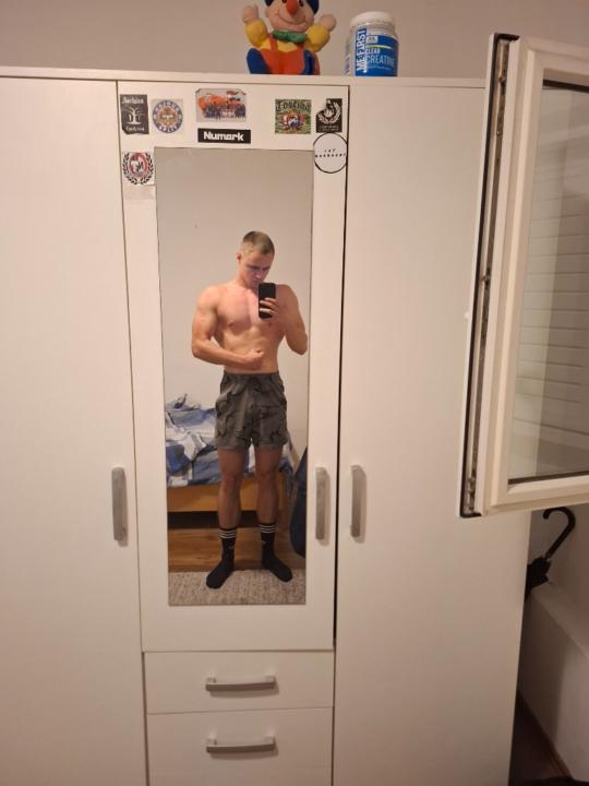 Toma Božikovic