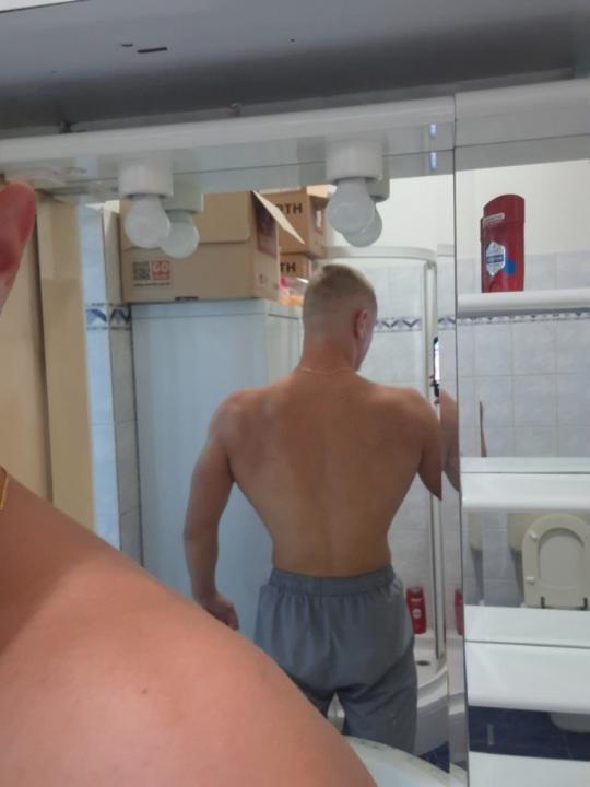 Toma Božikovic