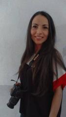 Lorena Ojeda