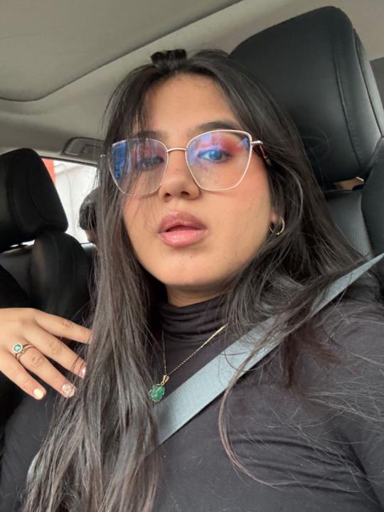 Valentina Bermudez