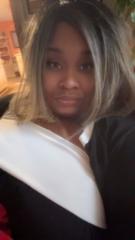 Nicole Mattison