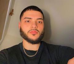 Marino Collazo
