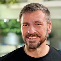 Ángel García Infantes