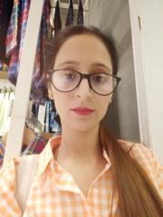 Priya Dhani