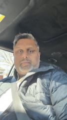 Nitinchandra Shetty
