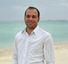 Hossein Tahanian