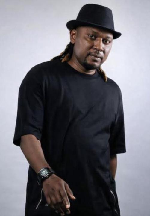 Ibrahim Dia