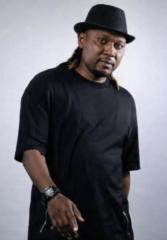 Ibrahim Dia
