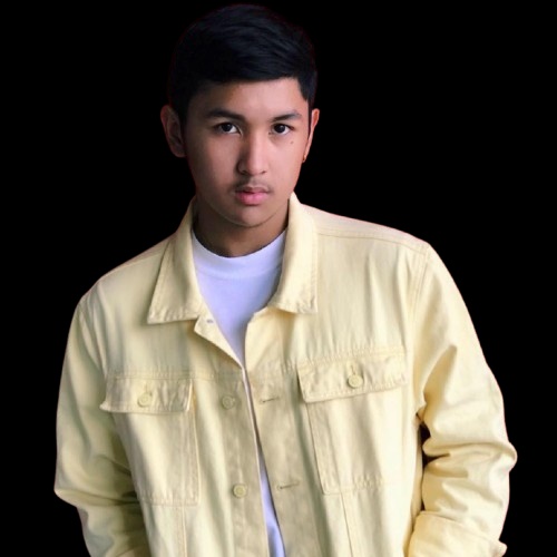 Romeo Taruc Jr