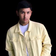 Romeo Taruc Jr