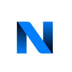 Noir University