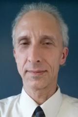 James Morsberger