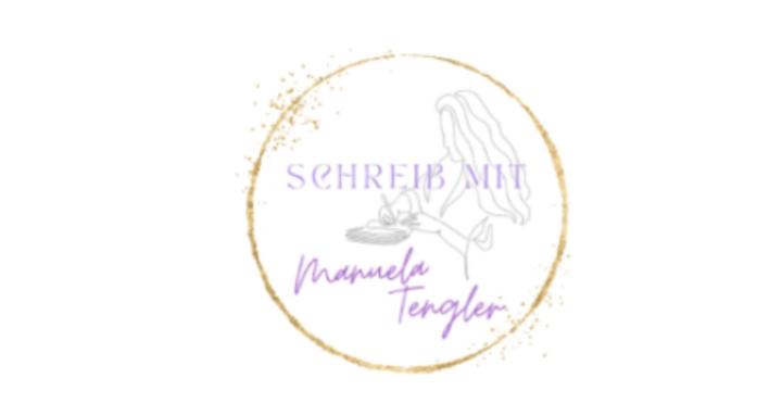 Schreib mit Manu - manuscript