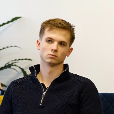 Tomáš Dittl