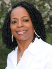 Carla Joseph