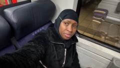 Fatoumata Manjang