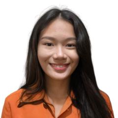 Aliza Divine Torres
