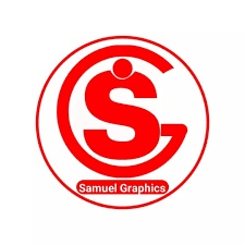Samuel Ogundele