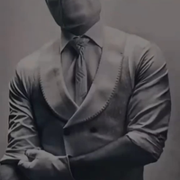 Abarghaz Idrisss