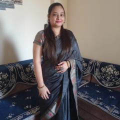 Mahendra R.