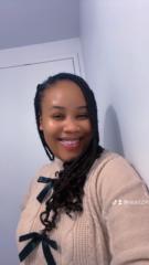 Ronide Mathurin