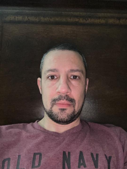 Rodolfo Gutiérrez Campos