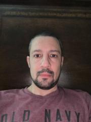 Rodolfo Gutiérrez Campos