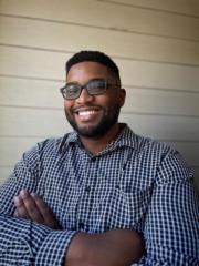 Michael Davis