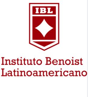 Jose Antonio Higuera avila