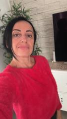 Marina Lezzi