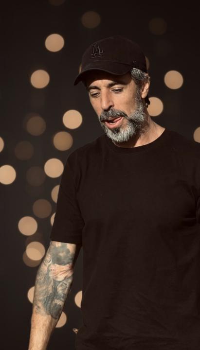 Hugo Grandío Raigoso