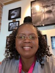 Karon Curtis