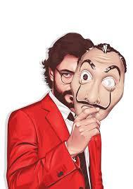 Mygmarsuren Saikhanbileg