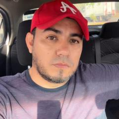 Lino Barraza juarez