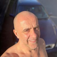 Tóth Barna