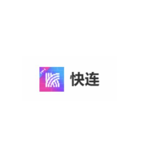 KlianApp Com