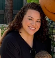 Lisa Hernandez