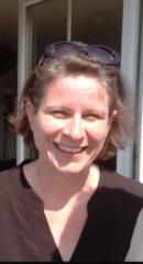 Sandy Viek