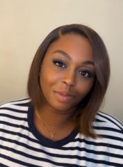 Agnes Emmanuel