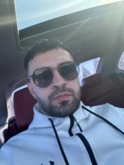 Γιωργος Φλωρος