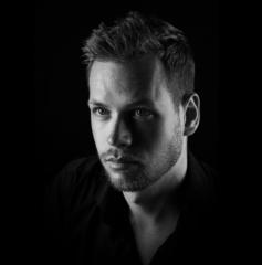 Adam Temesi