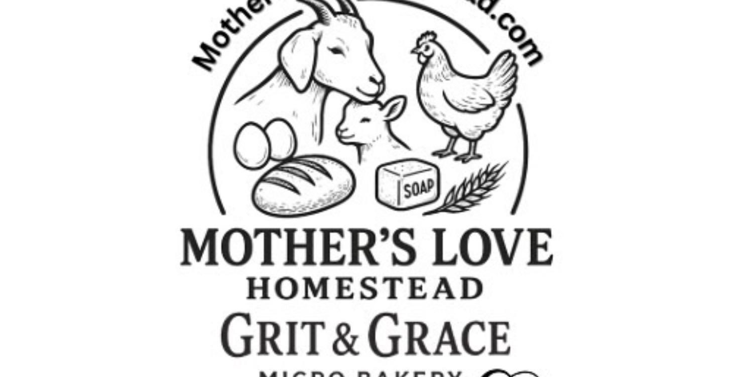 Troubleshooting Vault