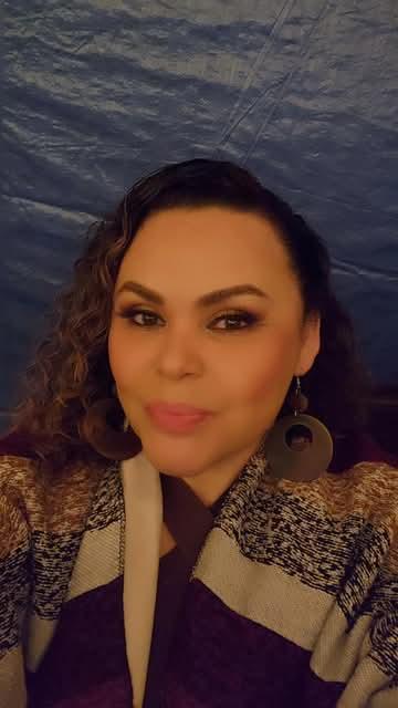 Lorena Aguirre Perez