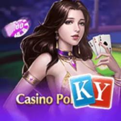 Pokeronlinenow Com