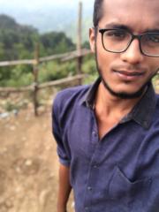 Abdul Rahim