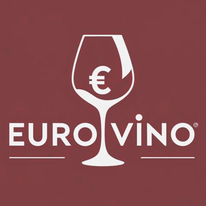 Ignacio Roca de Togores