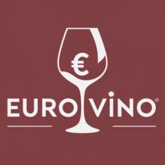 Ignacio Roca de Togores