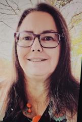 Connie Hostetler
